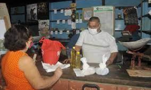 Más información sobre los módulos de donación