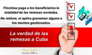 Fincimex