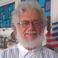 Luis Toledo Sande