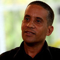 Carlos Manuel Serpa