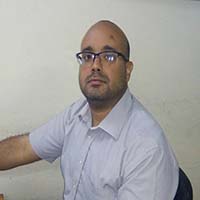 Renier González Hernández