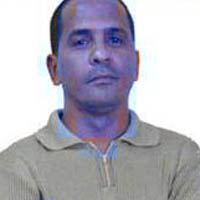 Adán Iglesias Toledo