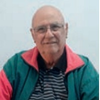 Adalberto de Celis Rodríguez
