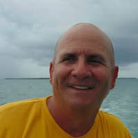 José Manuel Valido Rodríguez