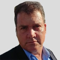 José Antonio Pillo