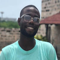 Ramsés Valdés Hatman