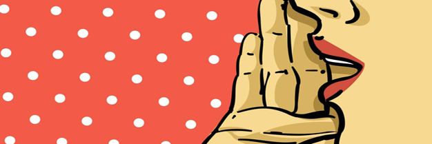 Banner Entérate