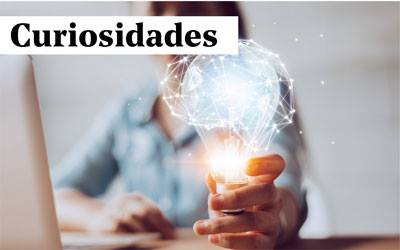 Banner Curiosidades