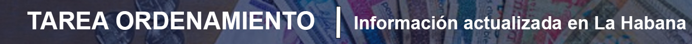 Banner Tarea Ordenamiento