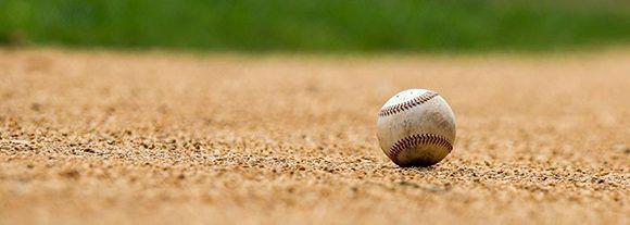 beisbol