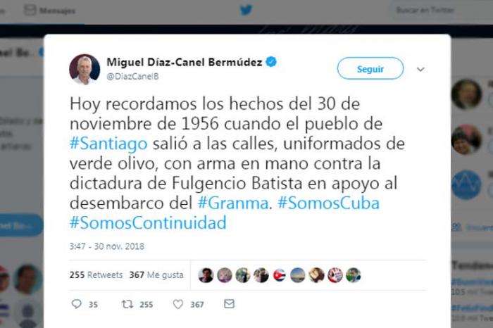 texto, red social