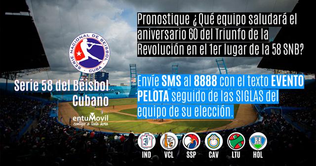 cartel