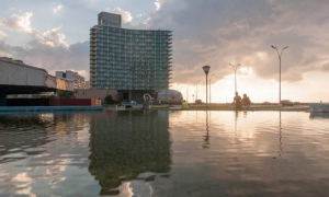 La Habana en fotos