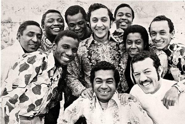 la imagen muestra grupo de personas