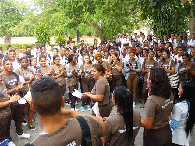 FEEM Ciencias Médicas 