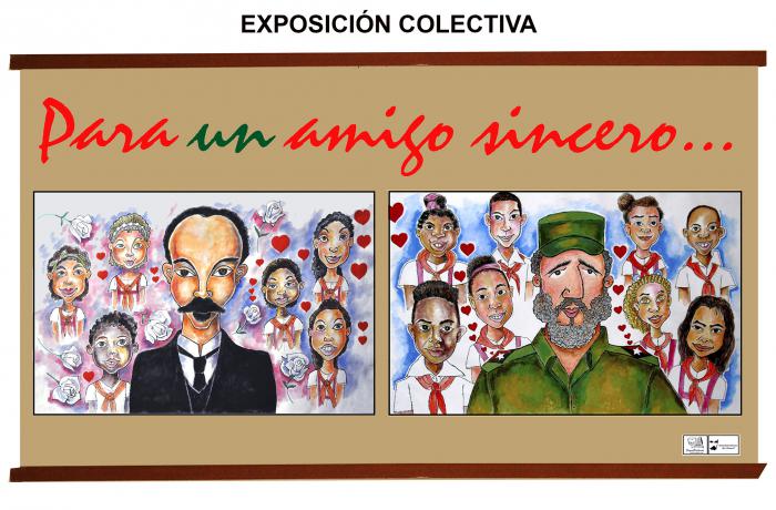 proyecto PequePintores