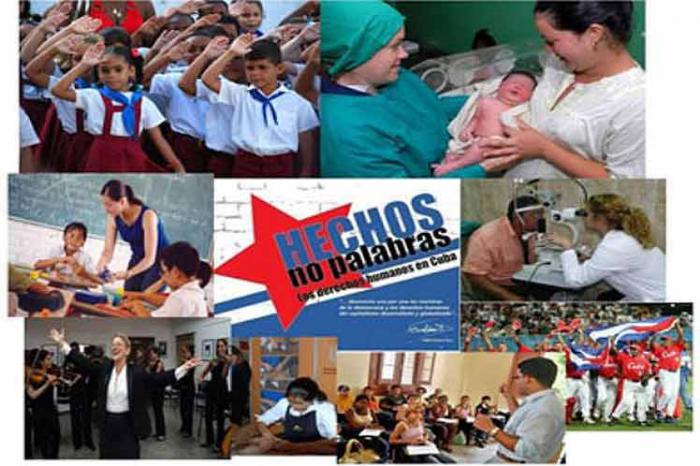 niños, jóvenes, médicos, estudiantes, peloteros