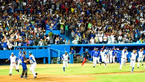 industriales victoria
