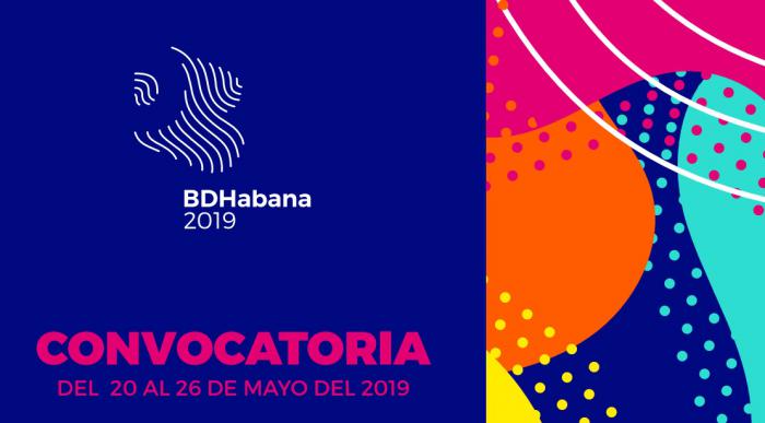 la imagen muestra cartel 