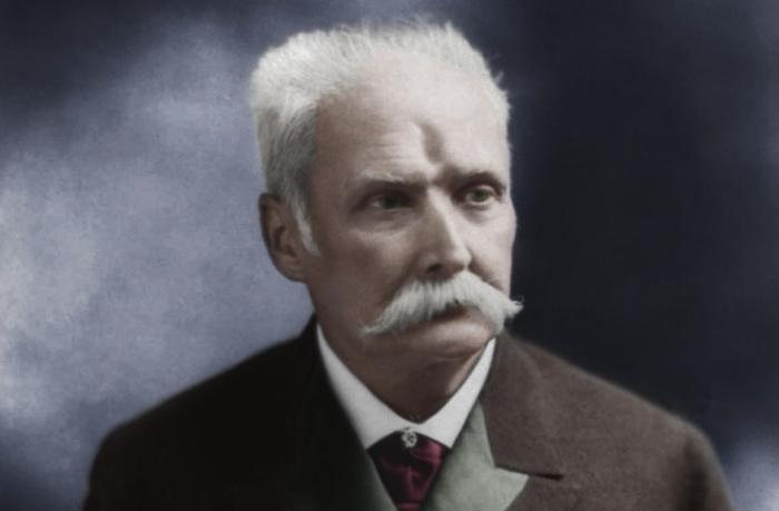 Calixto García Iñiguez