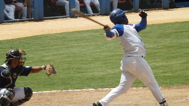 catcher, pelotero, estadio