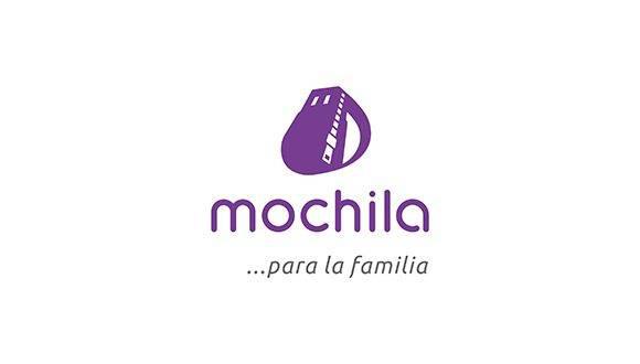 mochila