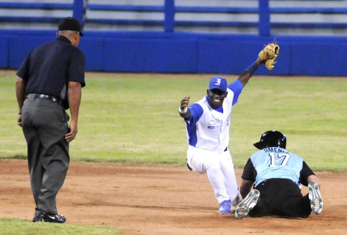 Juego de pelota