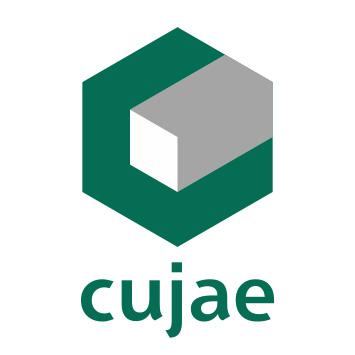 logo de la cujae
