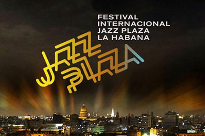 jazz plaza