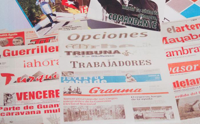 periodicos