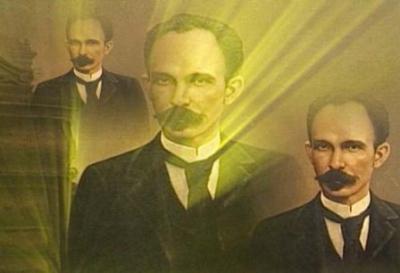 José Marti