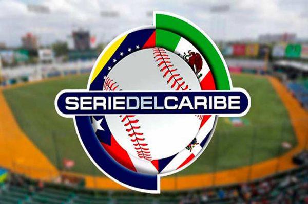 Serie del Caribe Panamá 2019