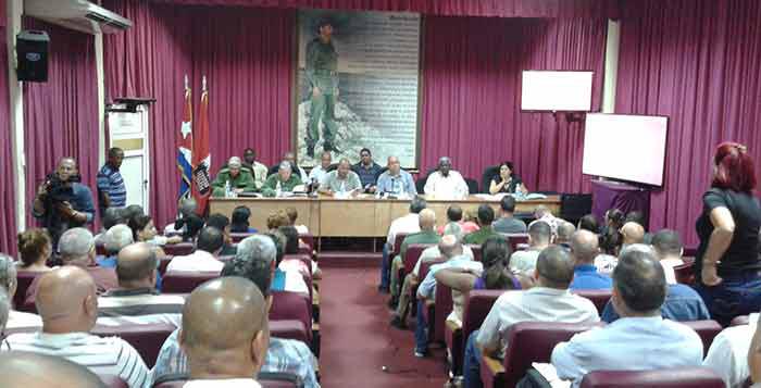 Consejo de Defensa Provincial