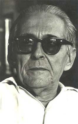 Félix Pita Rodríguez, escritor cubano