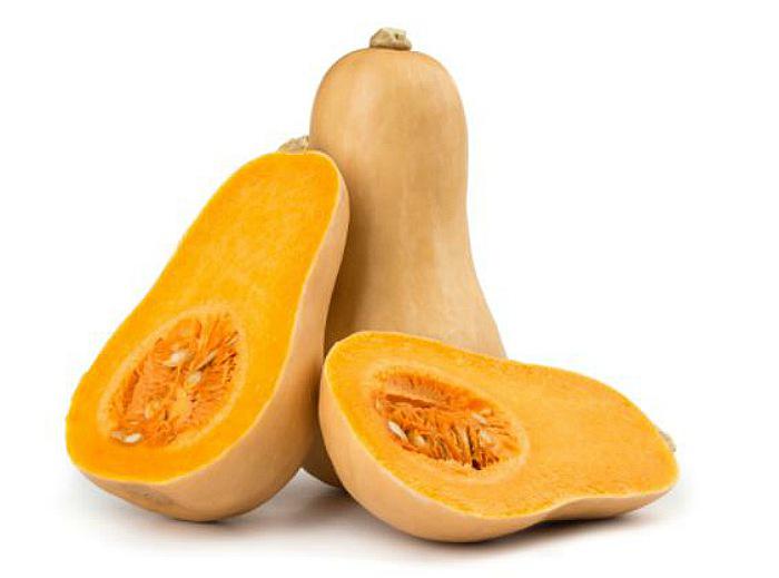 semillas de calabaza