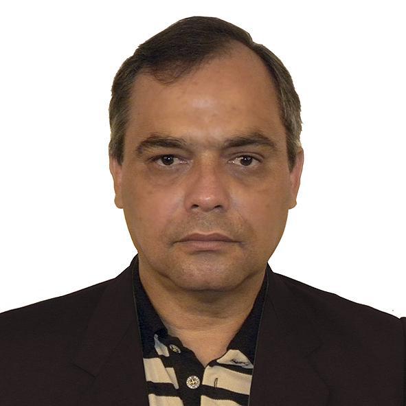  Vento Montiller presidente Inder