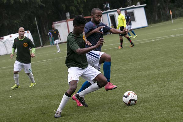 Habana y Pinar del Río