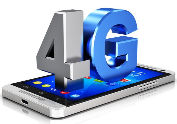 Tecnología 4g-Cuba-telefonía movil