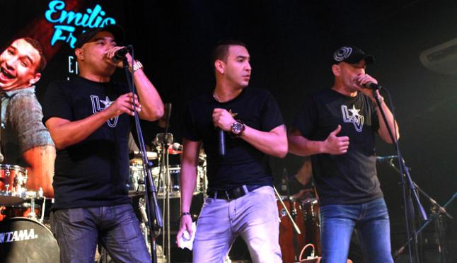 El Niño y la Verdad