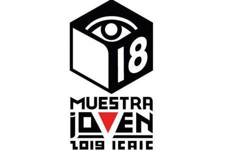 Muestra Joven