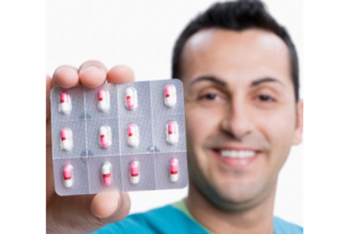 Anticonceptivo masculino