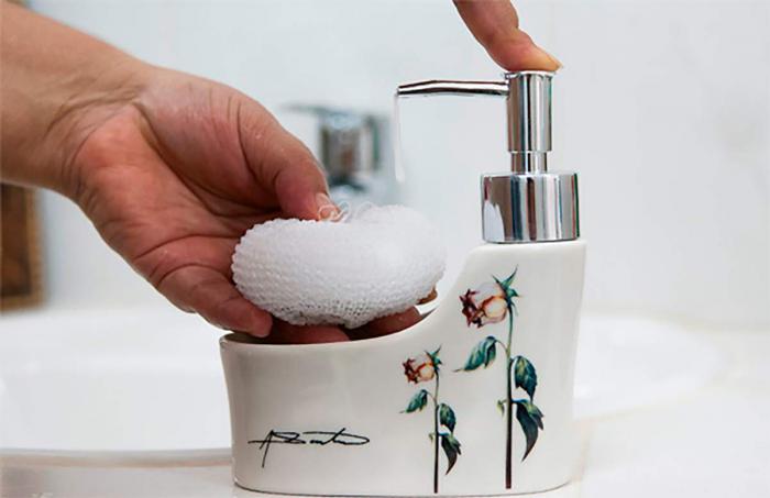 Productos de Artex