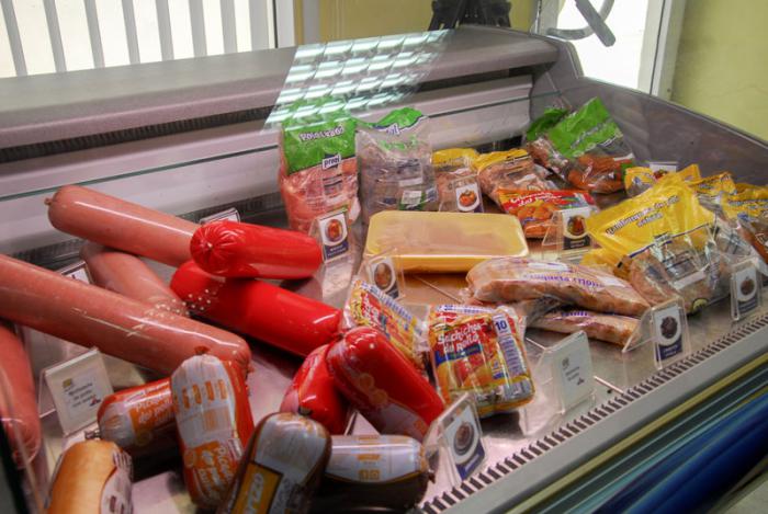 productos prodal