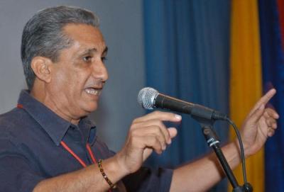 Octavio Rodríguez-Currisco