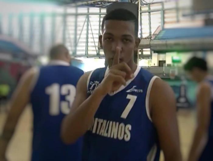 Héctor Martinto-baloncesto-capitalinos