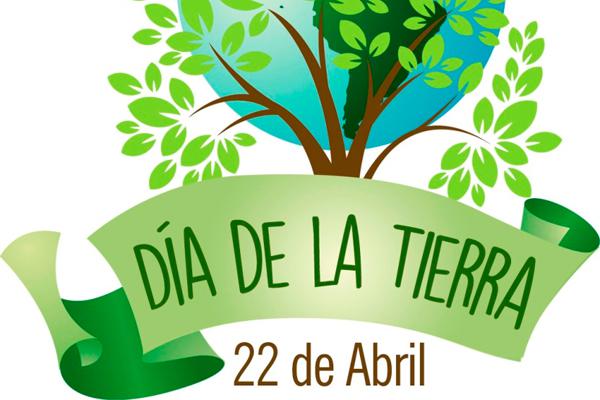 Día Internacional de la Madre Tierra 