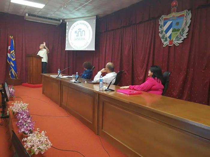 asamblea provincial del poder popular