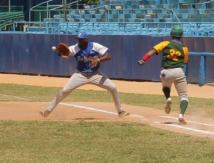 peloteros industriales