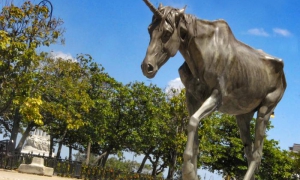 Bienal de La Habana