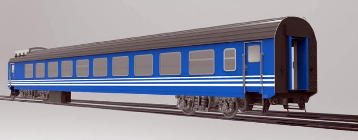 modelo tren habana holguin